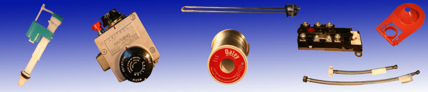 Mooney Wholesale Plumbing Supplies